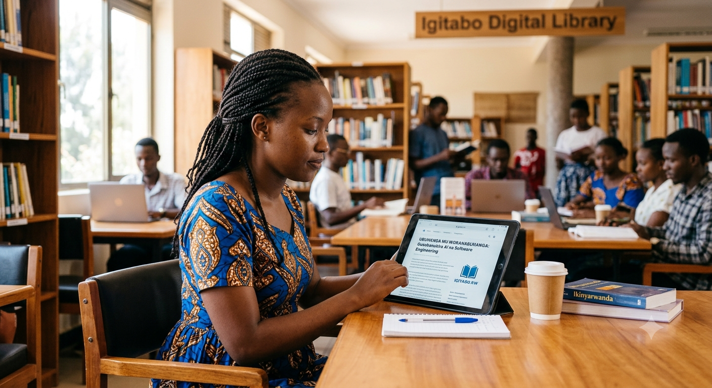 The Shift Beyond Code: Why Technical Skills Alone Are No Longer Enough 
